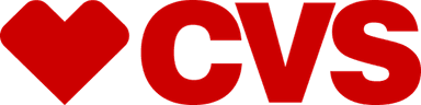 CVS