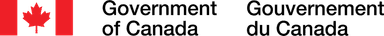 Government of Canada