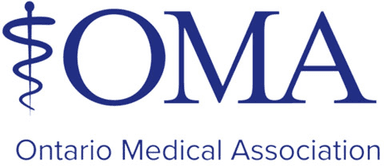 Ontario Medical Association