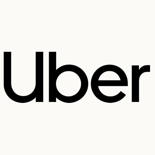Uber