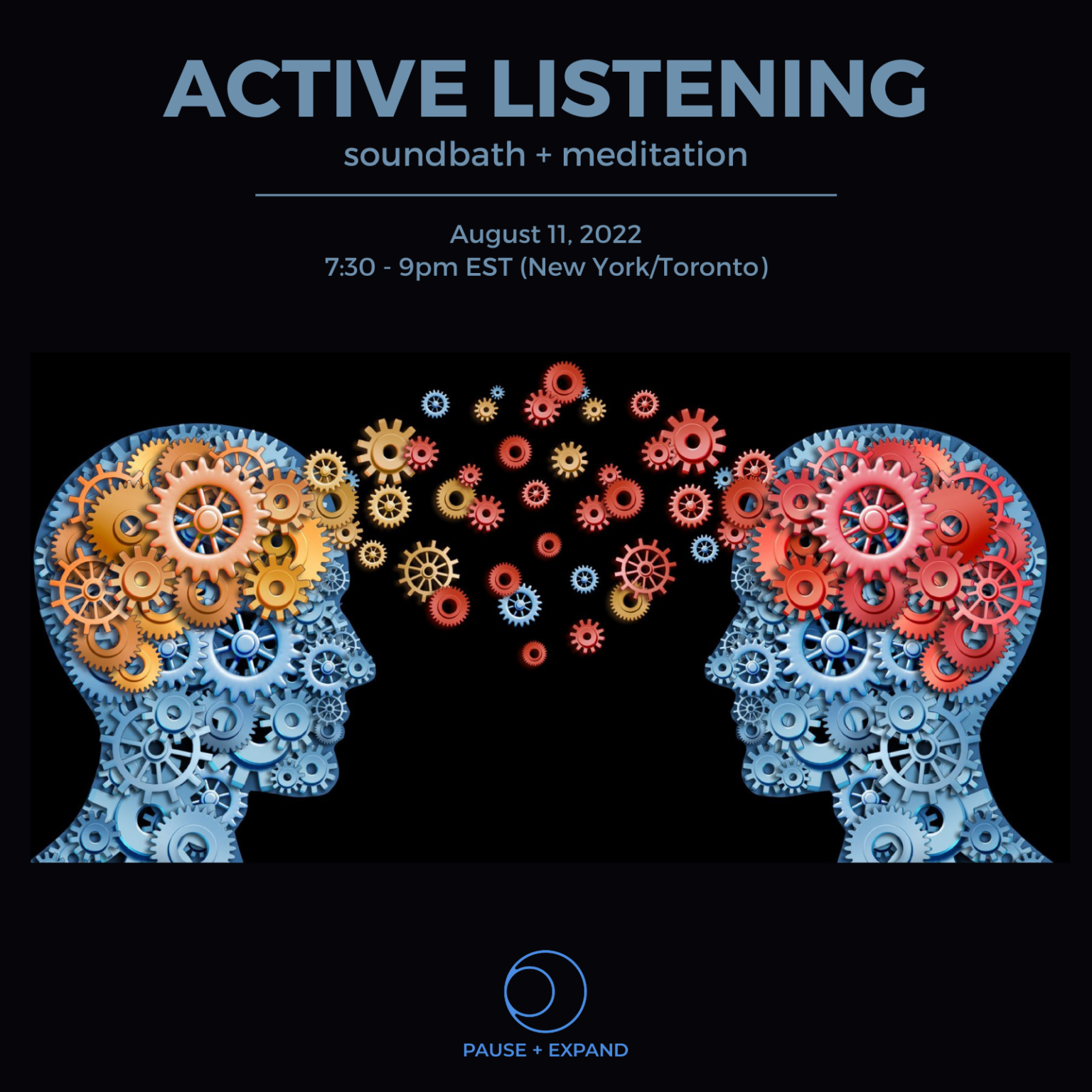 Uncover The Hidden Truth About Active Listening - gcnrbd1